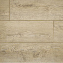 Ламинат Kronopol Aurum Symfonia Aqua Zero d4527 Дуб Виво  | FLOORDEALER